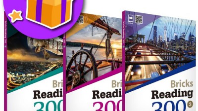 📚 bricksreading300 솔직 후기! 득템 기회 놓치지 마세요 😉