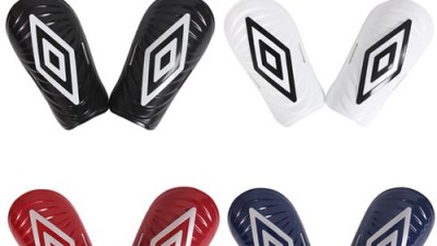 ⚽ 엄브로신가드 솔직 후기! 할인 꿀팁 대방출 ✨ (내돈내산)